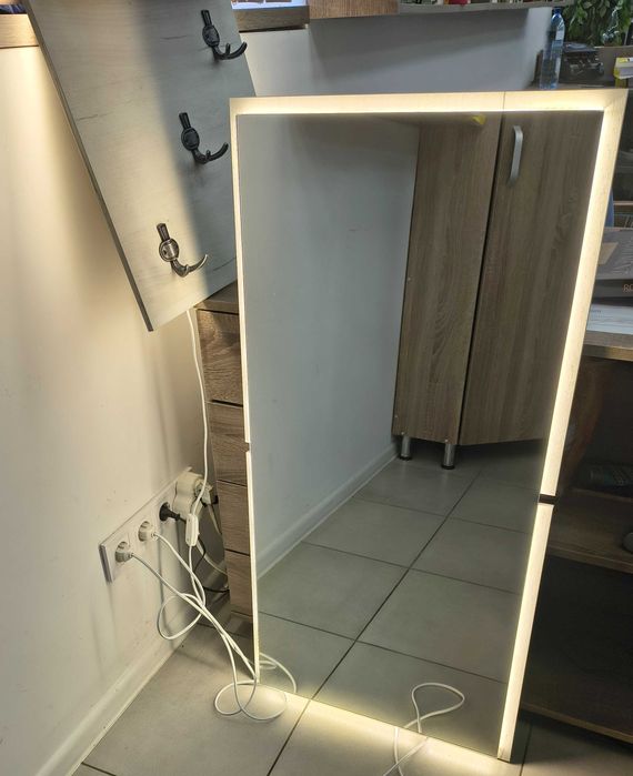 Мебель в прихожую, для дома