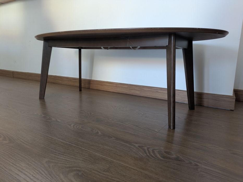 Mesa de centro (coffee table)