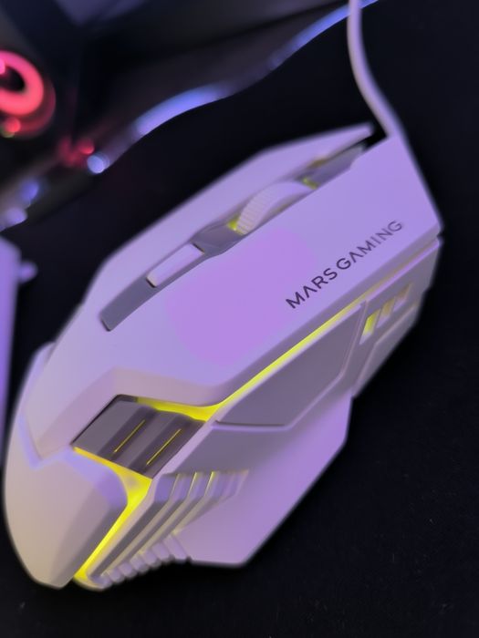 PC R5 3080RTX + Ecrã + Periféricos 3x Sem Juros