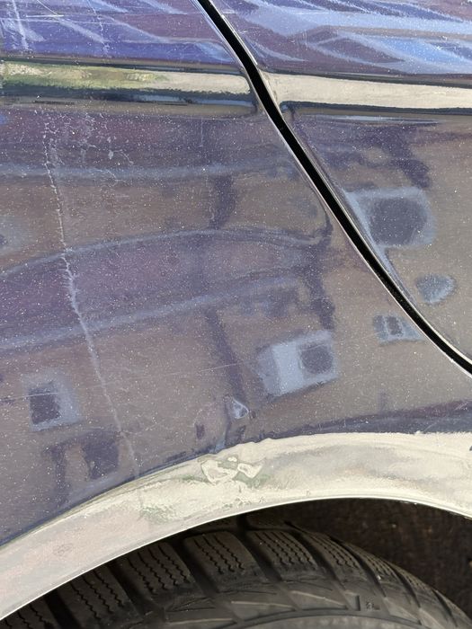 мерседес w204 c220