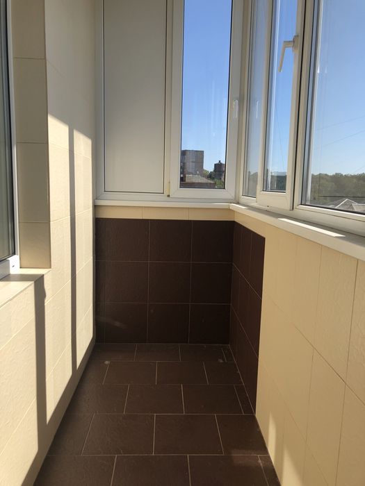 Оренда 2кмн квартири вул. Старобілоуська. Світло не вимикають