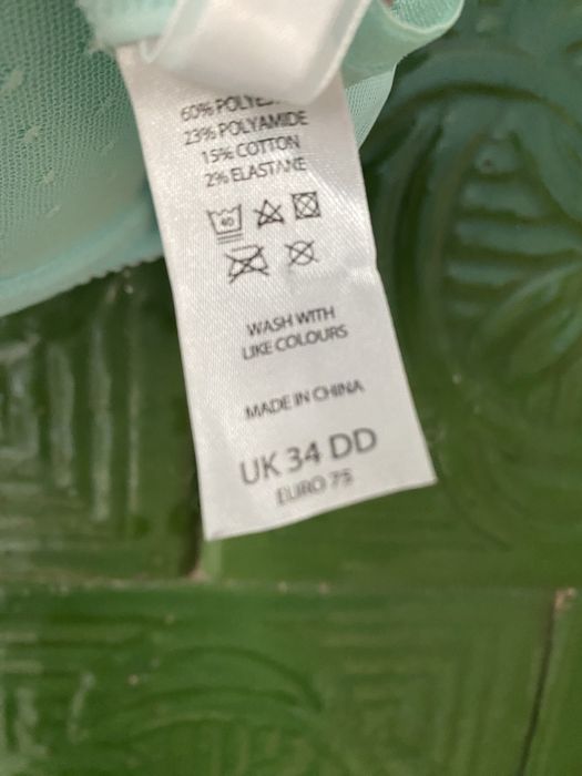 Ліфчик BOUX 80 D  оригінал новий зручний