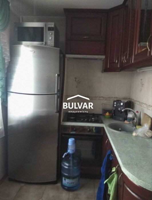 Срочно. Продам 3 комн квартиру, Салтовка, Тракторостроителей, ТРК Украина, м Барабашова - View 2