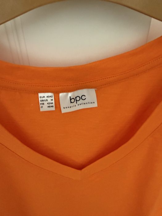 Bluzka damska roz 40/42