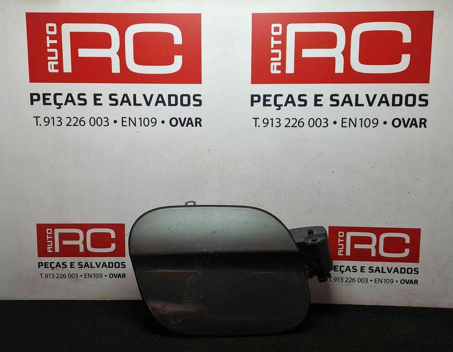 Tampa Depósito Combustível 39061480 - OPEL ASTRA K Sports Tourer