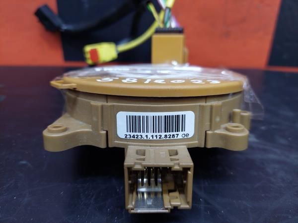 Fita de airbags IVECO Daily VI