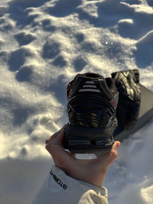 Оригинал | мужские кроссовки new balance 1906 primaloft | U1906ROE