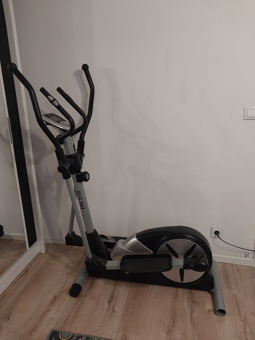 Orbitrek Hiton HN510