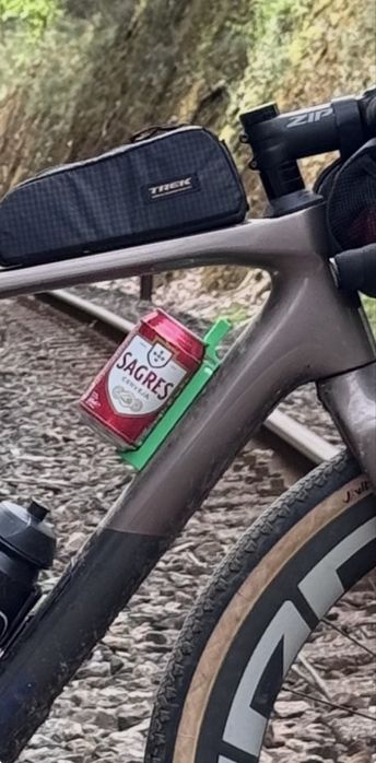 Impressão 3D personalizados