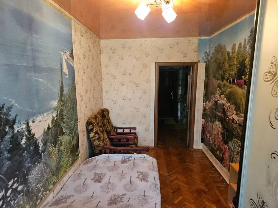 Оренда 2к район ОДА