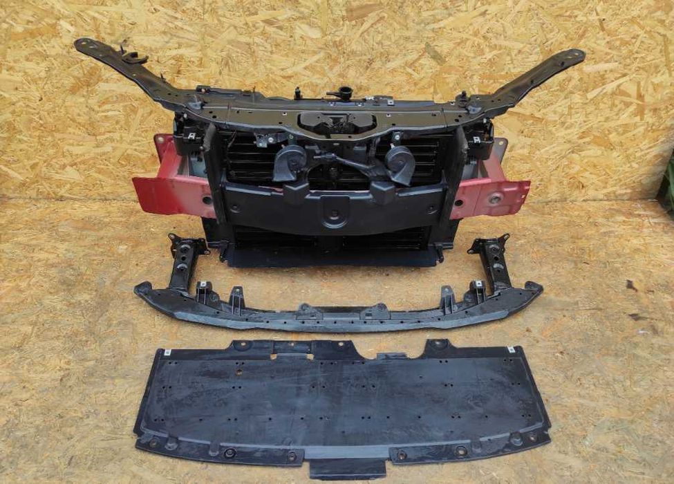 Розборка мазда сх 5 mazda Cx 5 KF Ke cx 3 сх 3 dk 5 cx 30 cx50 шрот бу