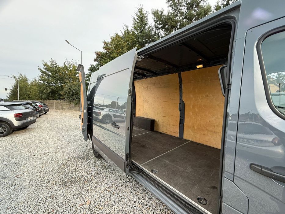 Wynajem-Wypożyczalnia-Bus- Faktura VAT