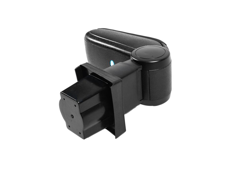 Skoda Octavia II A5 2006-2010 рр. Підлокітник Niken Luxury