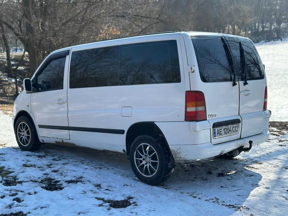 Грузовая машина Грузовое такси перевезення Грузоперевозки