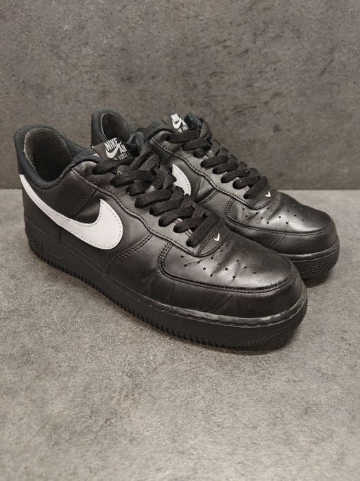 Nike air force 1 r. 43
