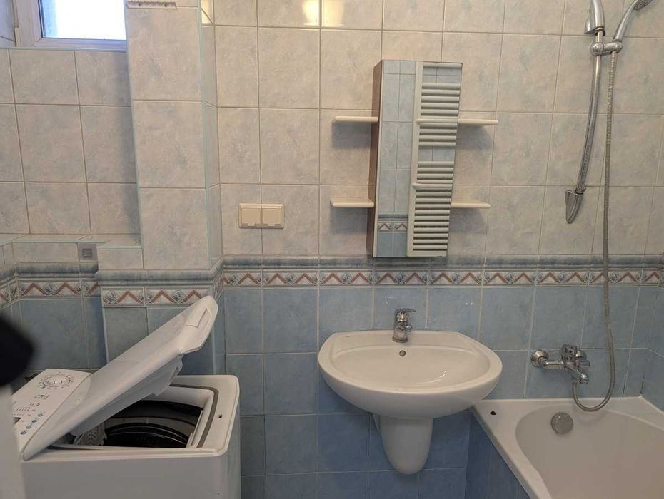 3 pokojowe centrum Szczecin