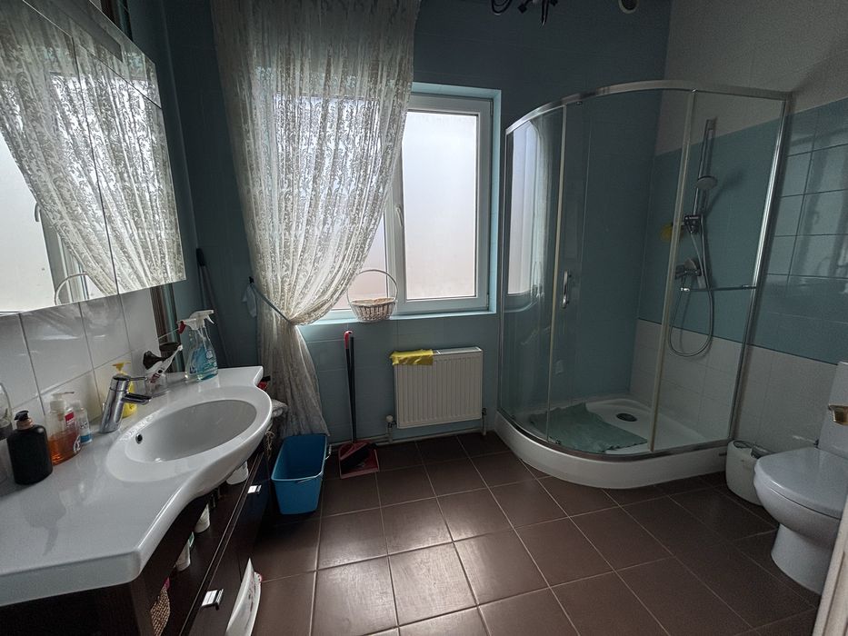 Дом по адресу Люстдорфская дор. (площадь 220 м²) - Atlanta.ua - фото 21