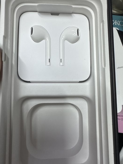 IPhone 11 + чудовий стан