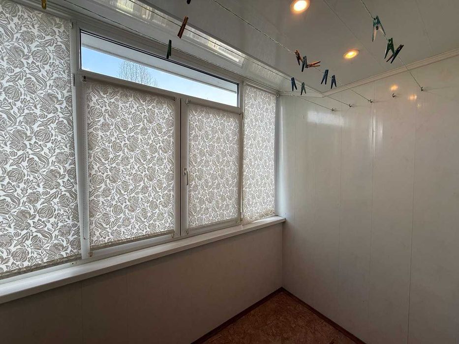 Сдам 2 ком. квартиру ул.И./ Багряного 13 ж/м Приднепровск