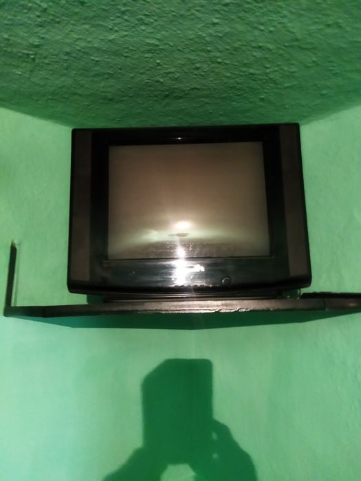 Продам телевізори