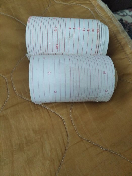 Продам лампочки в ПУ машиніста.