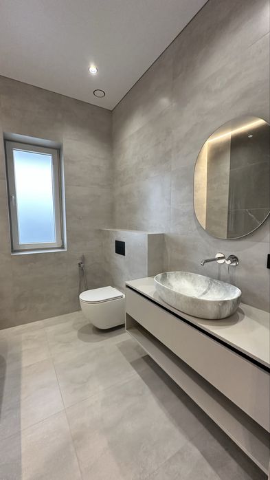 Продаж розкішного будинку в р-ні Червениця