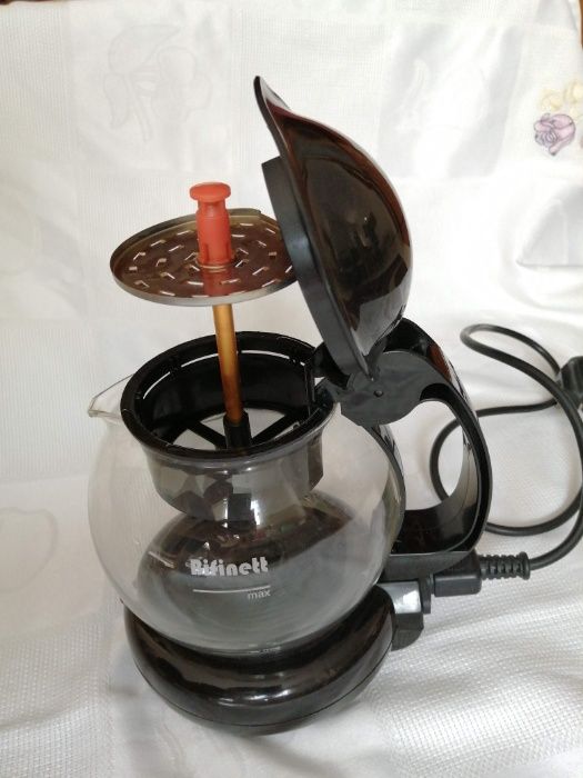 Electric Kettle64739980983682125