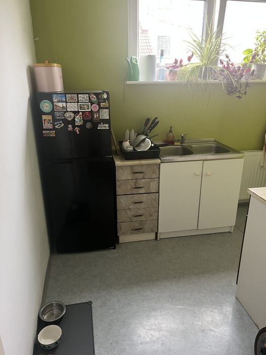 Mieszkanie – Karczemki Nynkowskie - Widok 5