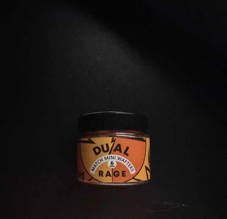 Wafters OSMO Okazja!