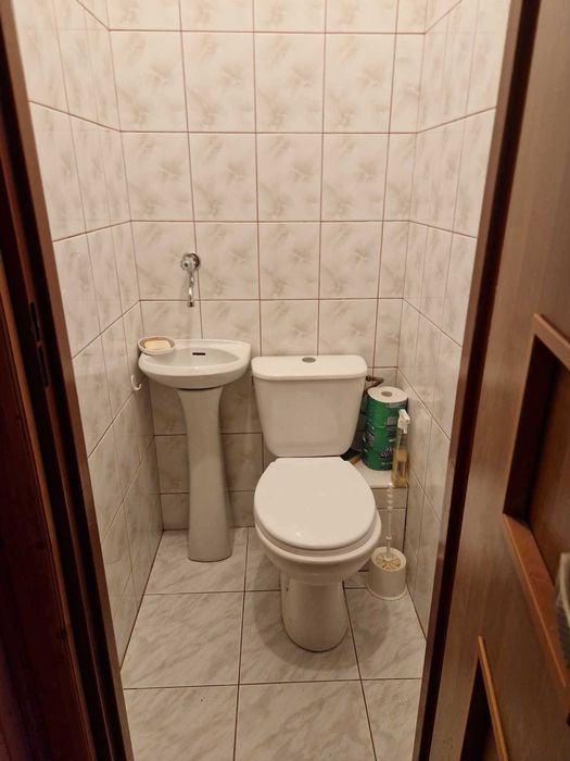 Wynajmę dom pod kwaterę pracowniczą Płock