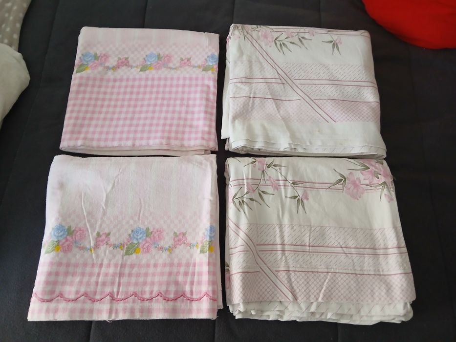 Lencois e capas de edredon430894748785059845