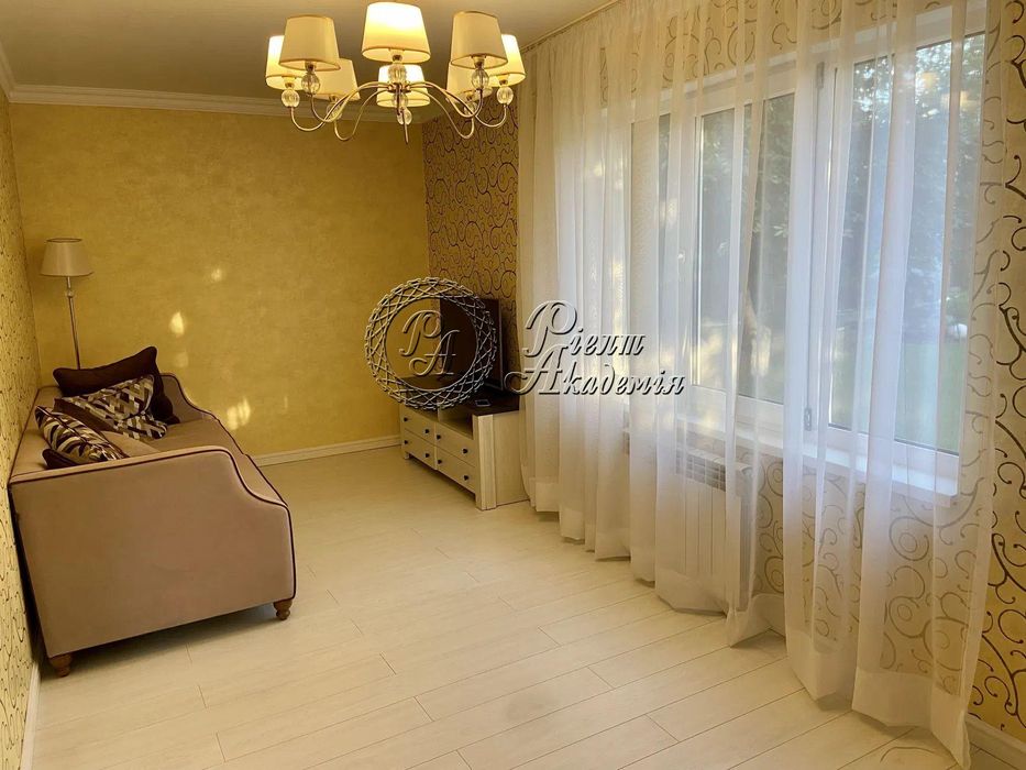 Сдам дом Київ, 182-а Садова вул.