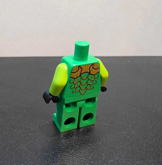 Figurka Lego Ninjago Lloyd (njo1029)