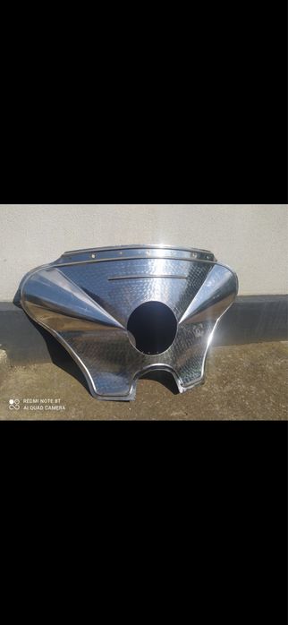 Вітрове скло мт,иж