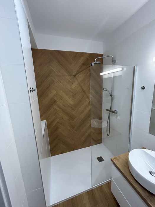 Mieszkanie – Poznań, Piątkowo Północ - Widok 2