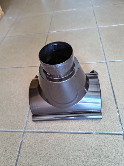 Lej spustowy Galeco 130/80