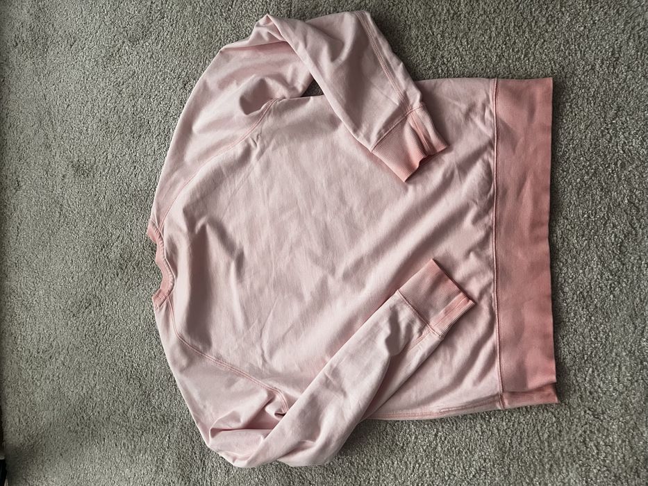 Męska Bluza Nike L