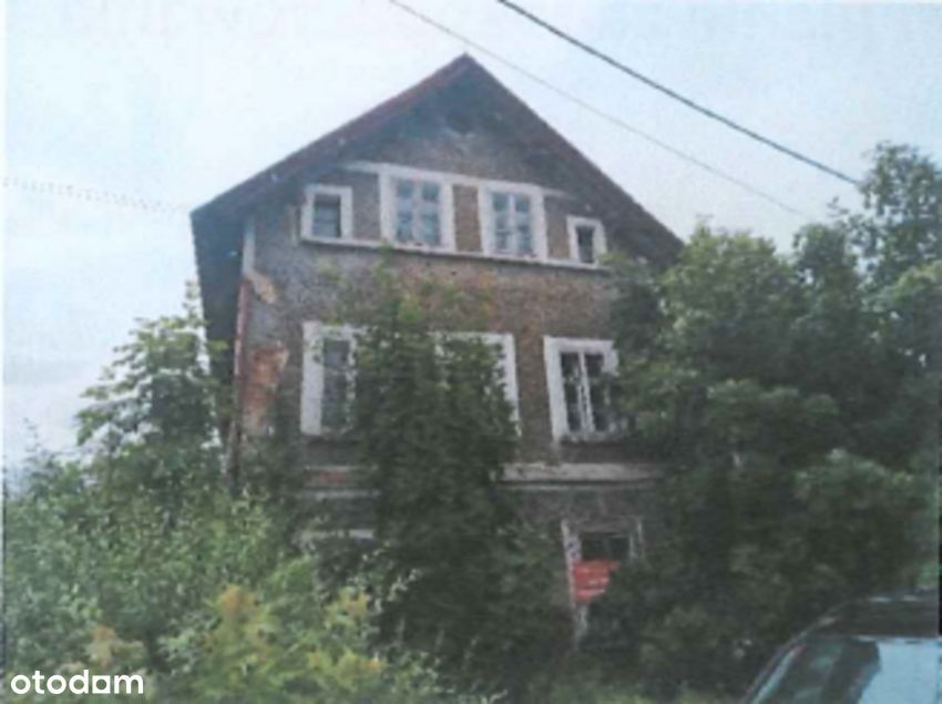 Syndyk sprzeda lokal ul. Łączna 7/2-2a Nowa Ruda