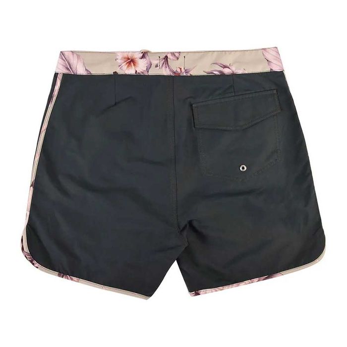 Lightning Bolt BoardShorts Modelo VANDURA (Tamanho 34)