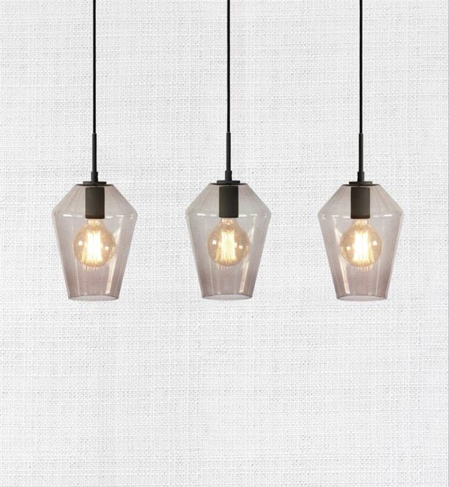 Lampa wisząca Markslojd