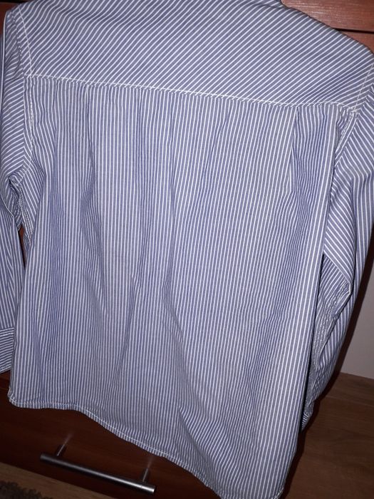 Koszula H&M rozm. 110