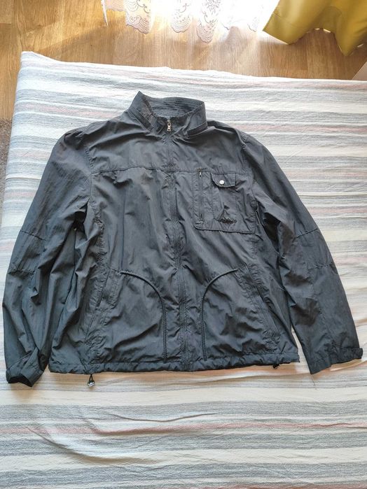 Kurtka Calvin Klein, roz. XL