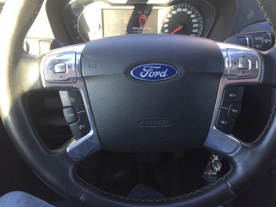 Tempomat montaż VW-Seat-Skoda-Audi-Opel-Ford-Toyota (Diagnostyka Auta)