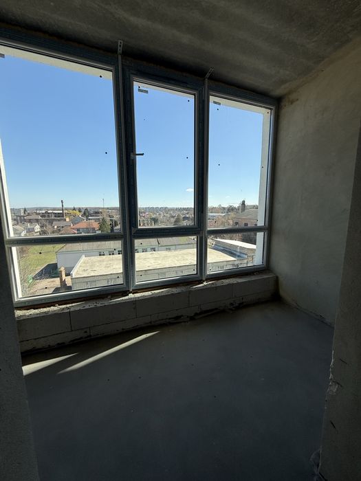 1 кім квартира |вул.Калнишевського|м.Дубно