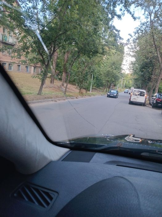 BMW e53 2004 года