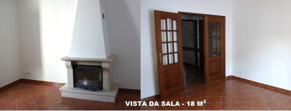 Apartamento T3 à venda em Serpa (Salvador e Santa Maria), Serpa — foto 4