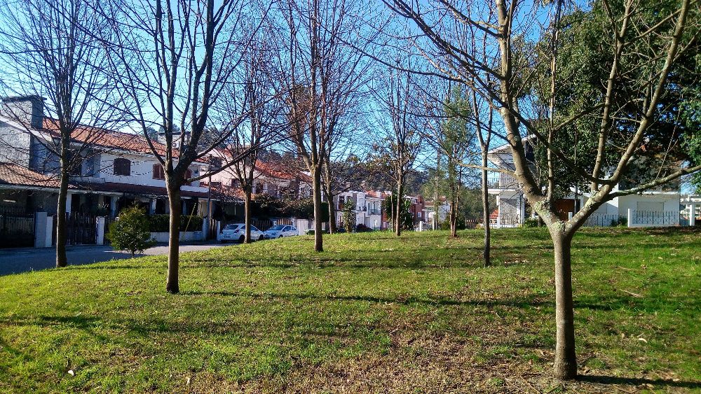 Terreno em Urbanização da Estivada ( V. N. de Gaia)