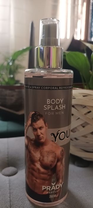 artigos cosméticos