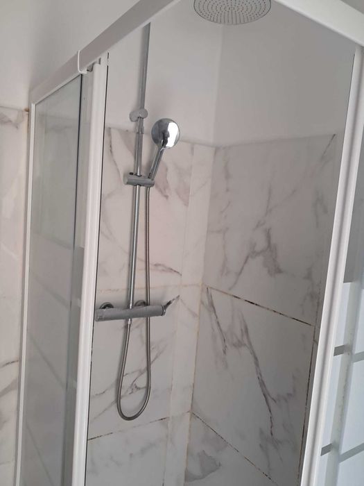 Casa T2 para arrendar em Aveiro Esgueira