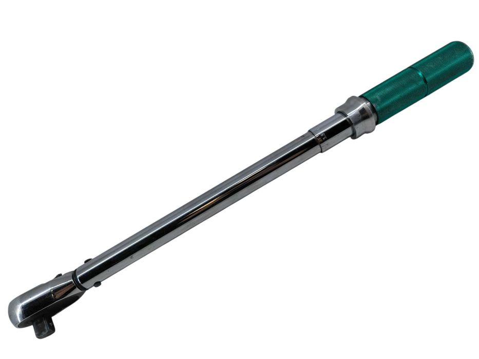 Sata 96311 Klucz Dynamometryczny